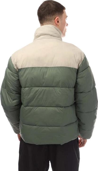 Produktbild Dare2b Mentor Steppjacke Isoliert (M)