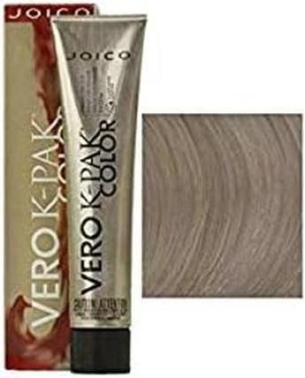 Produktbild Joico VeroColor TSB 2.5oz