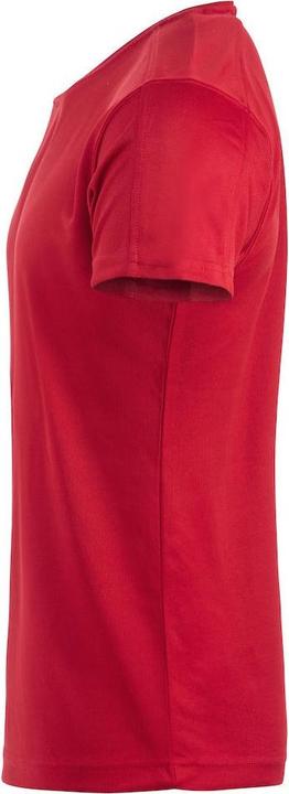 Immagine prodotto Clique Tshirt Icet (M)