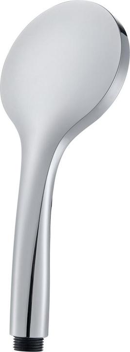 Immagine prodotto KWC Fit-S (1 Tipi di raggi, 12 l/min)