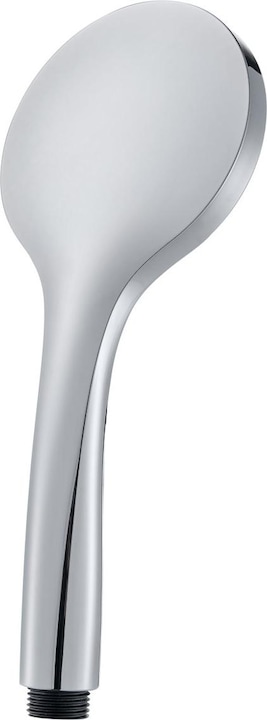 Produktbild KWC Fit-S (1 Strahlarten, 12 l/min)
