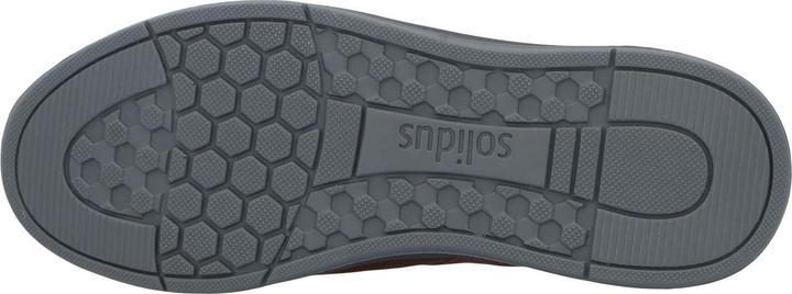 Actual product image Boots Halea (41.5)