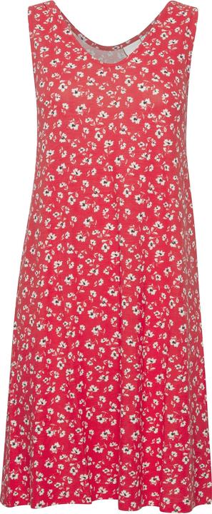 Ichi IHLISA DR21 - 20118422 (XS)