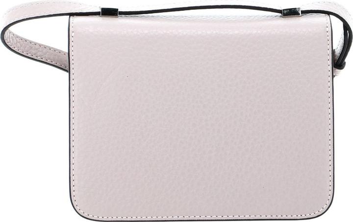 Immagine prodotto Decadent Rhea - Borsa a tracolla piccola