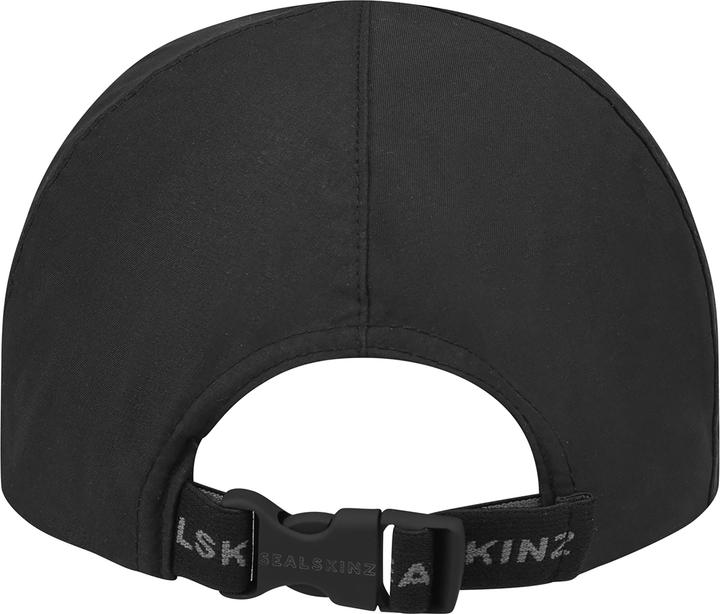 Produktbild Sealskinz Langham (One Size)