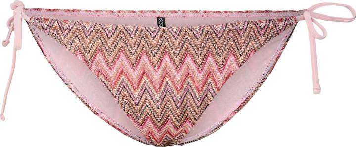Actual product image Pieces PCADA Bikinihose (M)