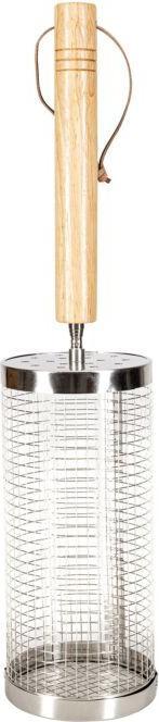 Actual product image Nouvel Teleskop Gourmet-Grill