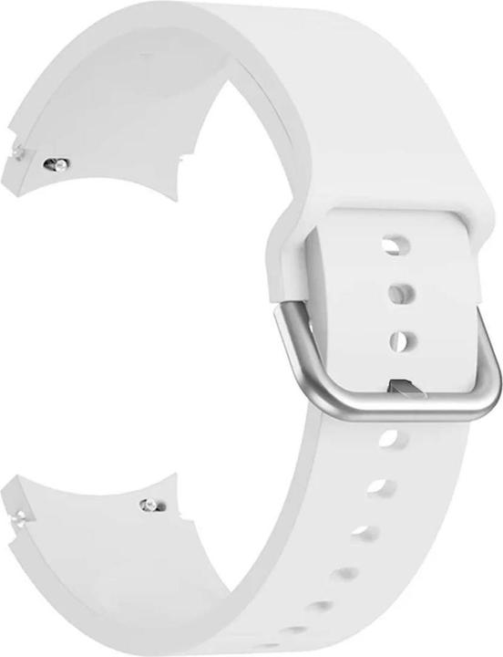 Produktbild Samsung Sportarmband (20 mm, Fluoroelastomer)