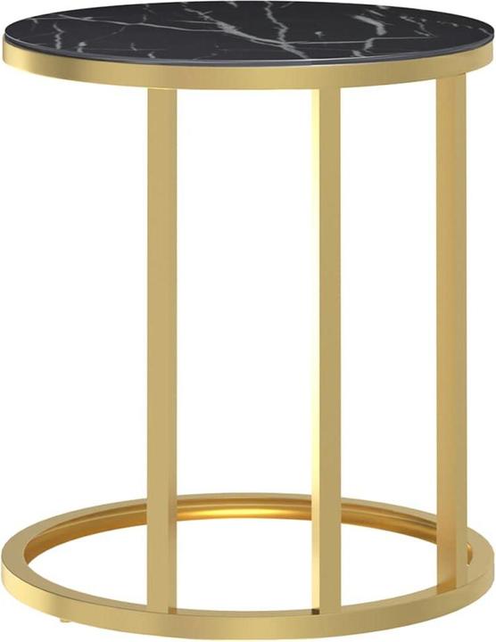 Immagine prodotto vidaXL Callan (45 x 45 x 58 cm)