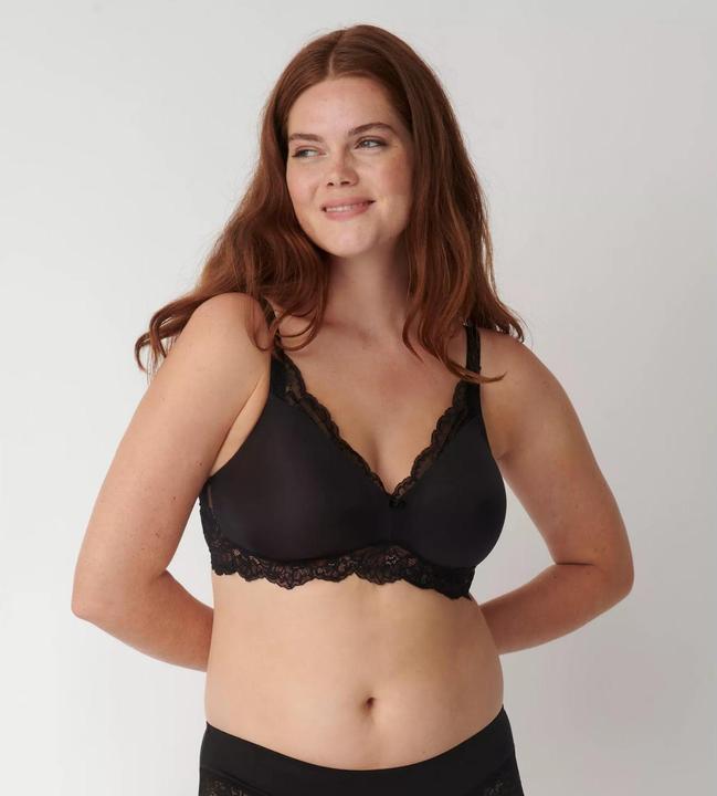 Produktbild Triumph Amourette Charm P (Einzelpack, 80 A)