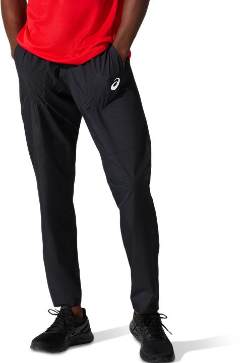 Produktbild ASICS Performance Core Woven (XXL)