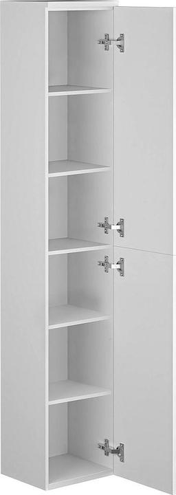 Actual product image Vente-unique Kayla (30 x 25 x 160 cm)