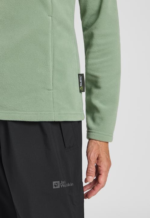 Produktbild Jack Wolfskin Taunus Fz W (S)