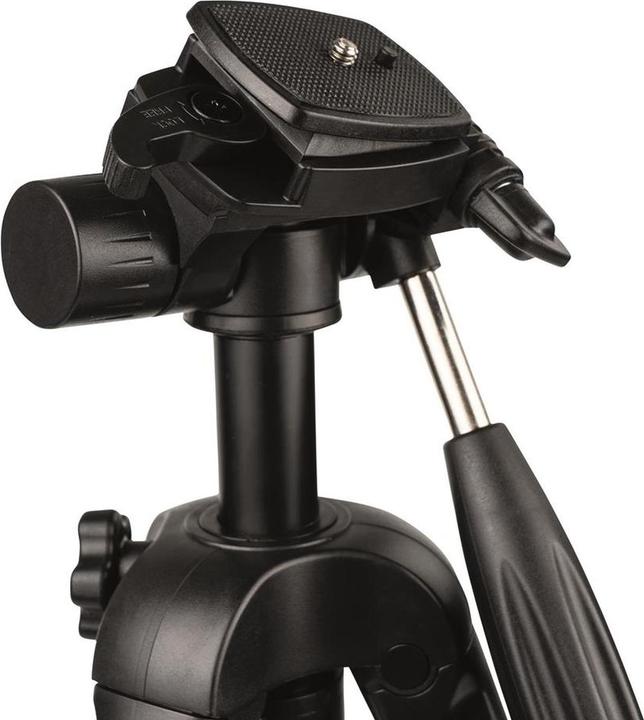 Produktbild Dörr HD-175 (Metall, Kunststoff)