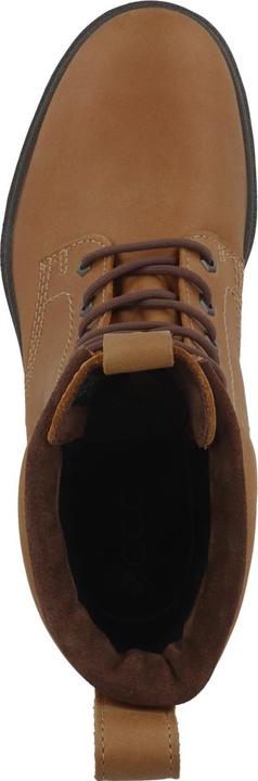 Image du produit Ecco Bottes GRAINER (41)