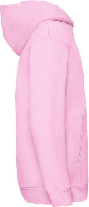 Image du produit Fruit of the Loom - Sweat à capuche PREMIUM - Enfant (164, 170)