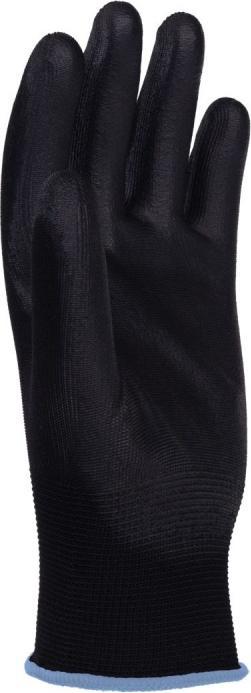 Actual product image Donau Safety Work gloves (9)