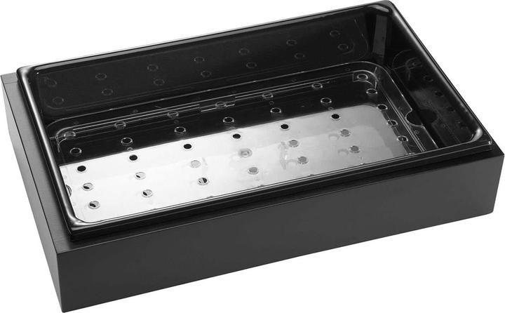Produktbild APS 3-tlg. Set Eisbox, Frames, 53 x 32.5 x H: 12.5 cm