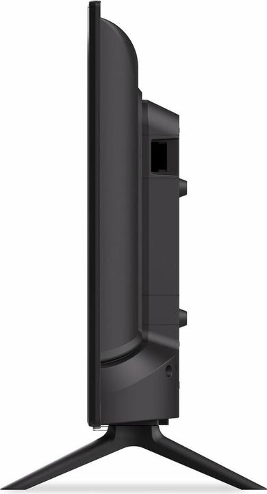 Actual product image Engel LE2462CA (24", LED, HD)