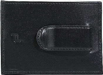 Actual product image Porsche Design Card case