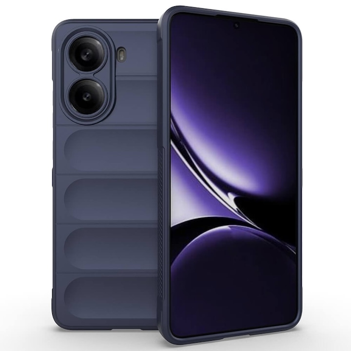 Produktbild Cover-Discount Rugged Protective Hülle (Xiaomi Poco X7 Pro)