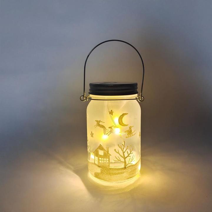 Image du produit GuGus Photophore (Ø 9,5 cm)