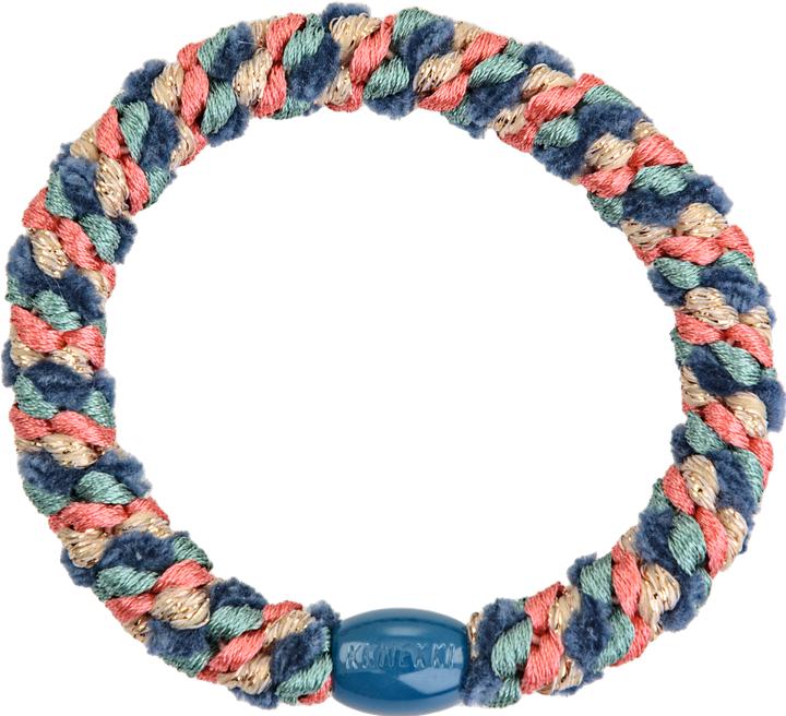Immagine prodotto Kknekki Mix (Elastico per capelli)