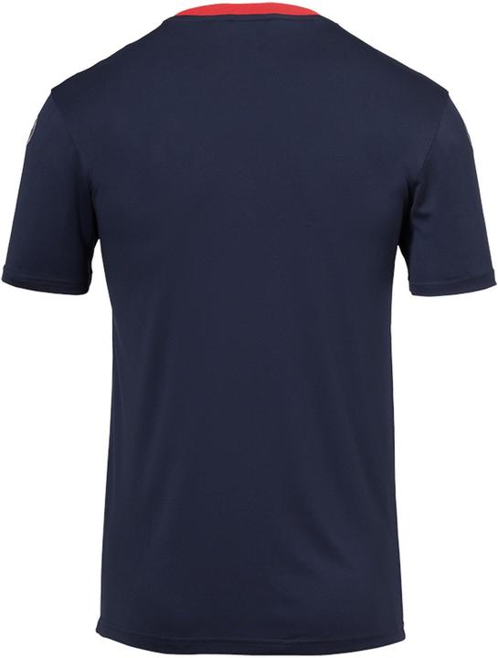 Actual product image Uhlsport Offense 23 Poly (XXL)