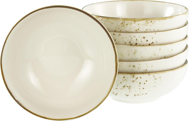 Produktbild CreaTable Nature Collection (0.40 l, 6 x)