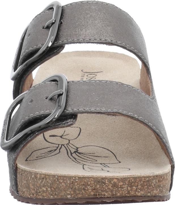Produktbild Josef Seibel 78564-981 (39)