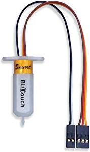 BLTouch Sensor (Ersatzteile)
