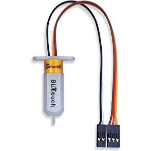 BLTouch Sensore (Ricambi), Accessori per stampante 3D