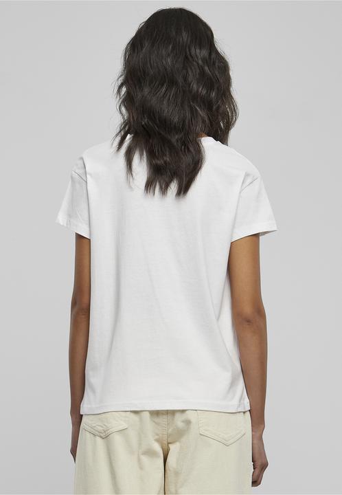 Produktbild Days Beyond Oops… I did it again EMB Tee - 21901 (XS)