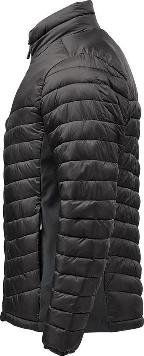 Produktbild Stormtech Montserrat Jacke (XXL)