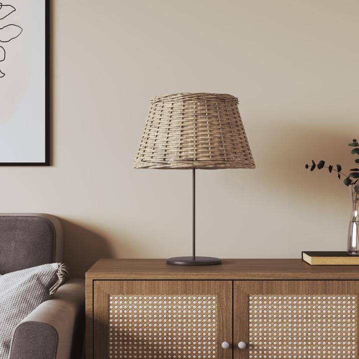 Image du produit vidaXL Lampenschirm