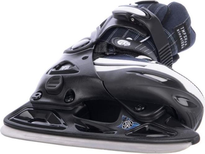 Actual product image Tempish Rebel Ice T (33, 34, 35, 36)