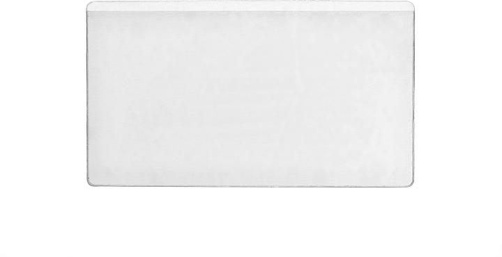 Actual product image Durable POCKETFIX 1 bag Ã 10 pcs 801919