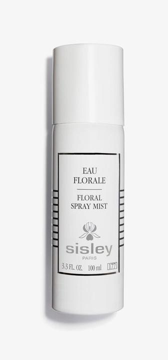 Produktbild Sisley Floral Spray Mist (Gesichtswasser, 100 ml)