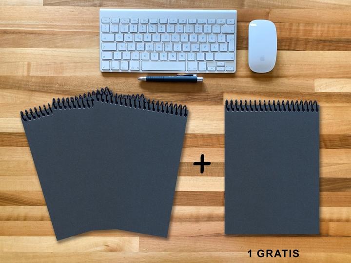 Blue New Lapis Lazuli