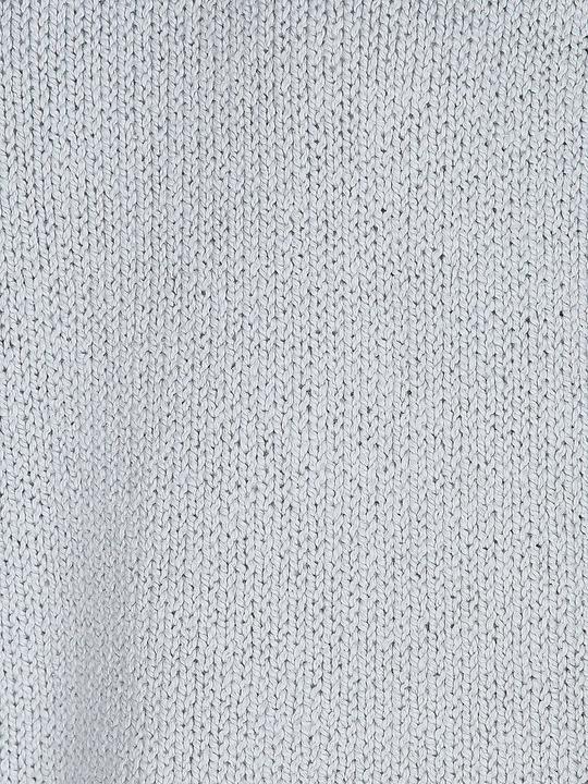 Produktbild Marc O'Polo 5000013211 (L)