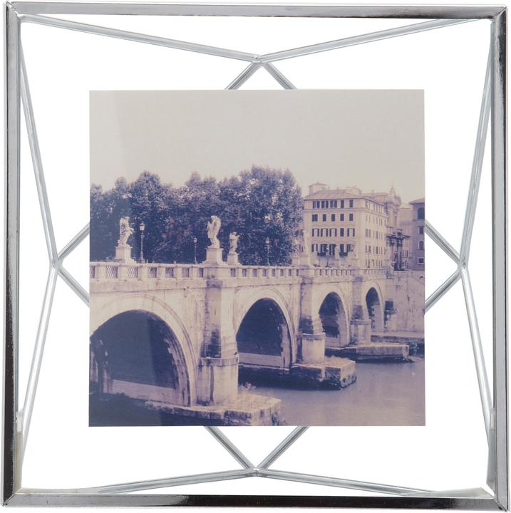 Image du produit Umbra Prisme (10 x 10 cm)