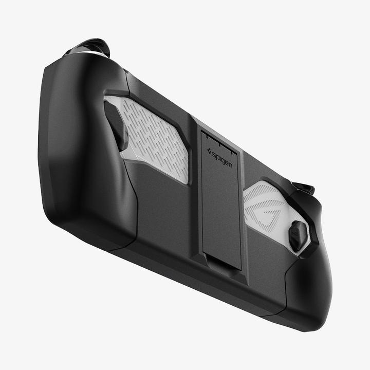 Image du produit Spigen Thin Fit Pro