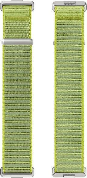 Dux Ducis YE Series Nylon Armband (Nylon)