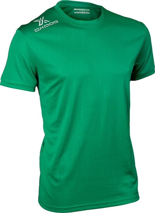 Produktbild Oxdog T-Shirt Avenger (XXL)