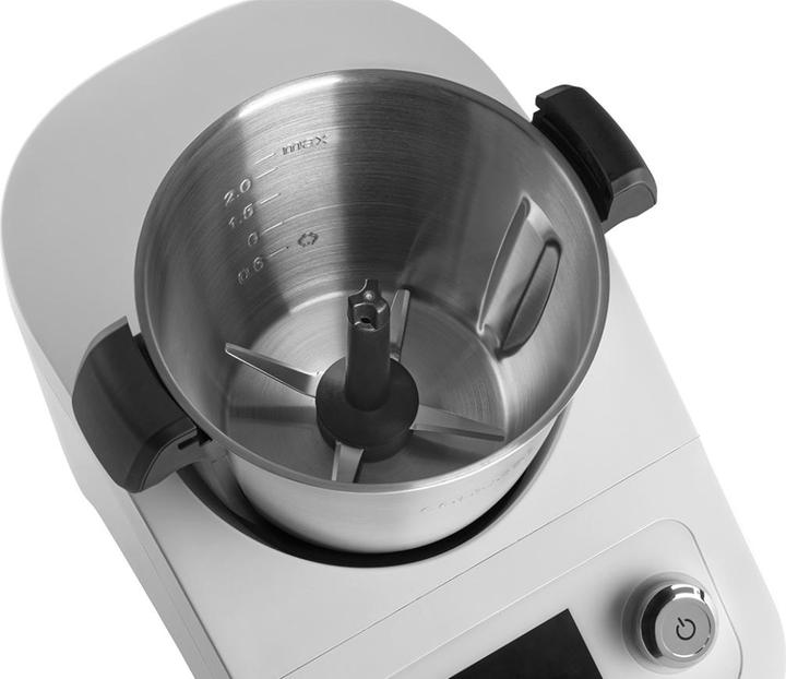 Produktbild Concept RM9000 (1200 W, 3.50 l)