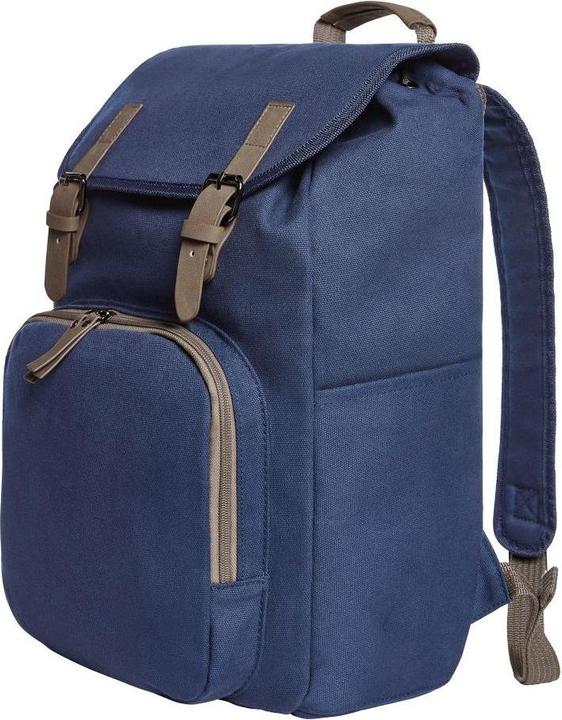 Produktbild Halfar Country Rucksack Laptops (16 l)