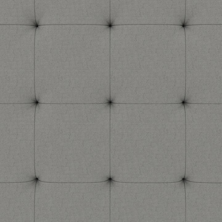 Image du produit Loft 24 Emily (140 x 200 cm)