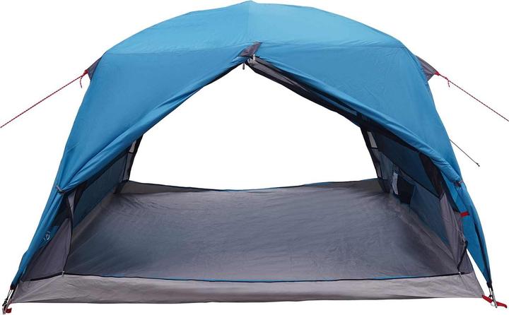 Produktbild vidaXL Trekkingzelt (2.90 kg, 2 Personen)