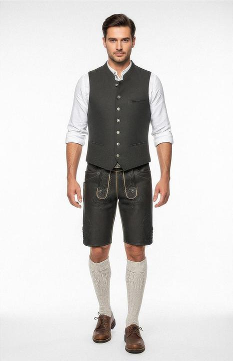Produktbild Maddox Ursins - 67933 (58)
