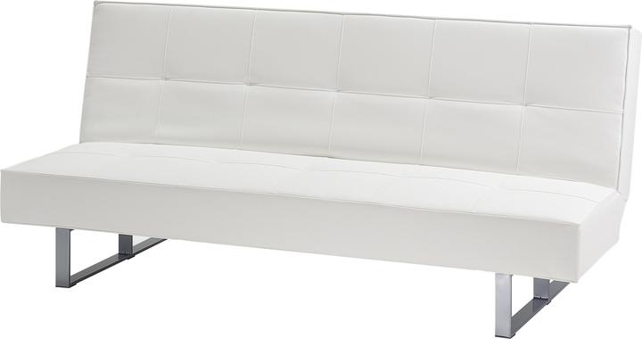 Produktbild Beliani Derby (3-Sitzer)